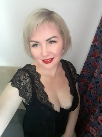 Анкета проститутки Жемчужина, 45 лет